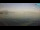 Webcam in Manerba del Garda, 6.2 km entfernt