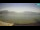 Webcam in Manerba del Garda, 4.3 mi away