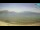Webcam in Manerba del Garda, 10.5 mi away