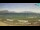 Webcam in Manerba del Garda, 6.2 mi away