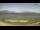 Webcam in Manerba del Garda, 27.2 km