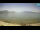 Webcam in Manerba del Garda, 16.1 km