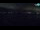 Webcam in Manerba del Garda, 5.6 km