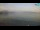 Webcam in Manerba del Garda, 4.9 mi away