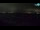 Webcam in Manerba del Garda, 21 km entfernt