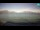 Webcam in Manerba del Garda, 10.5 mi away