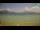 Webcam in Manerba del Garda, 12.7 km entfernt