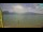 Webcam in Manerba del Garda, 5.5 mi away