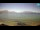 Webcam in Manerba del Garda, 4.8 mi away