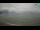 Webcam in Manerba del Garda, 14.3 km entfernt