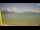 Webcam in Manerba del Garda, 14.3 km entfernt