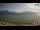 Webcam in Manerba del Garda, 3.9 mi away