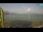 Webcam in Manerba del Garda, 27.2 km