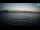 Webcam in Manerba del Garda, 6 mi away