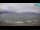 Webcam in Manerba del Garda, 12 km