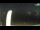 Webcam in Manerba del Garda, 8.5 km entfernt