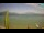 Webcam in Manerba del Garda, 4.7 mi away