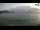 Webcam in Manerba del Garda, 4.7 mi away