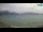 Webcam in Manerba del Garda, 4.8 mi away