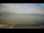 Webcam in Manerba del Garda, 21 km