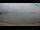 Webcam in Manerba del Garda, 31.5 km