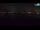 Webcam in Manerba del Garda, 8.5 km
