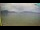 Webcam in Manerba del Garda, 4.7 mi away