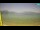 Webcam in Manerba del Garda, 27.2 km entfernt