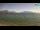 Webcam in Manerba del Garda, 4.7 mi away
