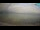 Webcam in Manerba del Garda, 6.2 km