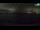Webcam in Manerba del Garda, 21 km