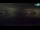 Webcam in Manerba del Garda, 9 km