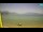 Webcam in Manerba del Garda, 27.2 km
