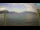 Webcam in Manerba del Garda, 4.8 mi away
