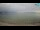 Webcam in Manerba del Garda, 9 km