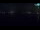 Webcam in Manerba del Garda, 5.5 mi away