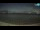 Webcam in Manerba del Garda, 5.6 km