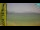 Webcam in Manerba del Garda, 1.6 km