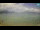 Webcam in Manerba del Garda, 8.5 km