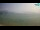 Webcam in Manerba del Garda, 12.7 km