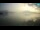 Webcam in Manerba del Garda, 12.5 km