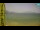 Webcam in Manerba del Garda, 12 km