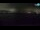 Webcam in Manerba del Garda, 2.4 mi away