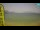 Webcam in Manerba del Garda, 12 km