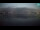 Webcam in Manerba del Garda, 11.2 km