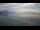 Webcam in Manerba del Garda, 5.6 km