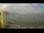 Webcam in Manerba del Garda, 1.6 km