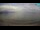 Webcam in Manerba del Garda, 27.2 km
