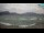 Webcam in Manerba del Garda, 21 km entfernt