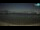 Webcam in Manerba del Garda, 10.5 mi away